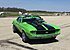 1969 Chevrolet Camaro Coupe for sale 101064020
